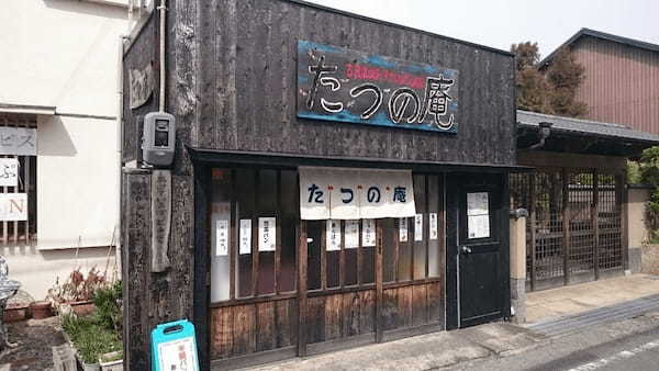 たつの市のパン屋おすすめ13選！地元民が通う名店や話題の新店舗も！