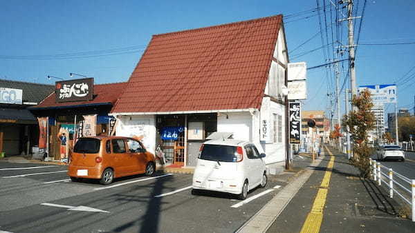 中津市の絶品カレー7選！本格インドカレーの人気店店や隠れた名店も！