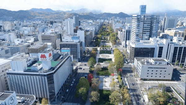 初めての札幌観光におすすめ！1泊2日で楽しめる散策モデルコース1.jpg