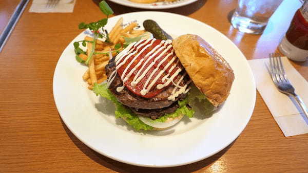 名古屋駅の本格ハンバーガー12選！肉汁溢れる駅ナカ店やテイクアウト人気店も！