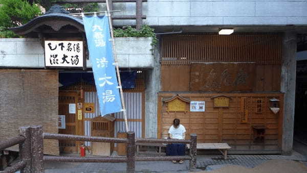 長野・群馬の県境「渋峠」へ！絶景・猿・温泉を楽しむドライブコース