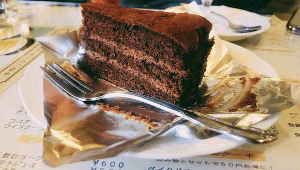 高山市のケーキ屋おすすめ13選！おしゃれカフェや誕生日に人気な名店も！