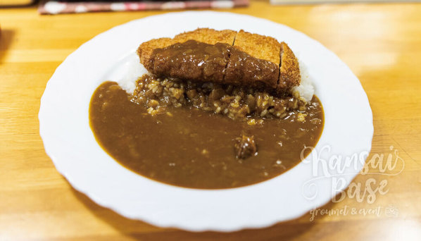 天王寺・阿倍野の絶品カレー13選！行列のできる名店やナン食べ放題の人気店も！