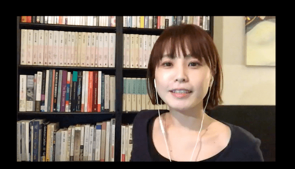 『東ラブ』赤名リカはなぜ支持された？ 大ヒットドラマで読み解く恋愛観の歴史〈社会学者・高橋幸先生インタビュー〉