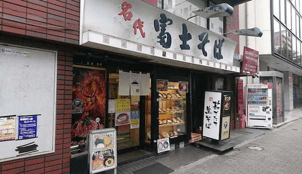 恵比寿のモーニング人気店13選！おしゃれカフェ朝食や早朝営業店も！