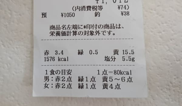 敷地面積190haの広大なキャンパス！【北海道】帯広畜産大学で畜大名物&学食を楽しもう！