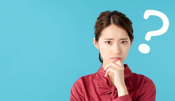 優秀な人ほど突然辞める理由は何？ハイスペック女子の行方は