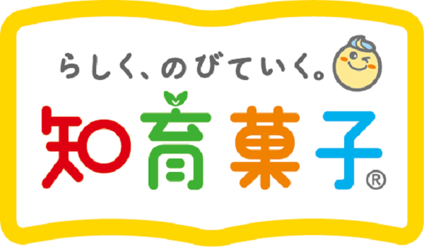 クラシエフーズから「つかめる実験！ふしぎ玉」と「ぷちっと」シリーズ新商品が登場