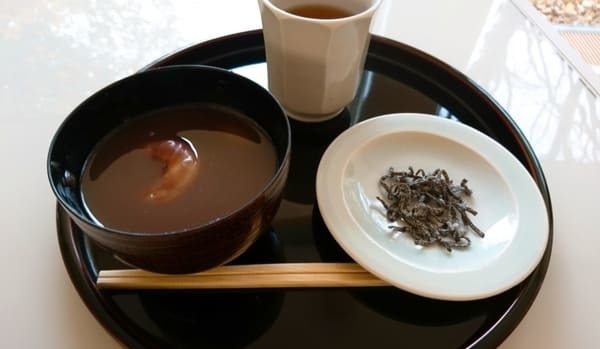 【北海道・帯広】六花亭の喫茶室で食べたい！オススメデザートメニュー5選