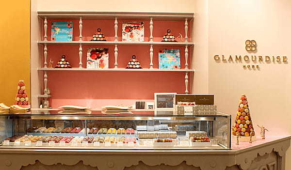 立川でマカロンが美味しい店8選！駅チカの可愛くてギフトに人気な名店も！