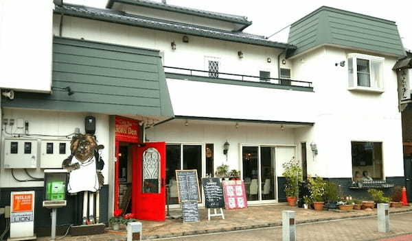 成田市のケーキ屋おすすめ22選！手土産・誕生日に人気な名店も！