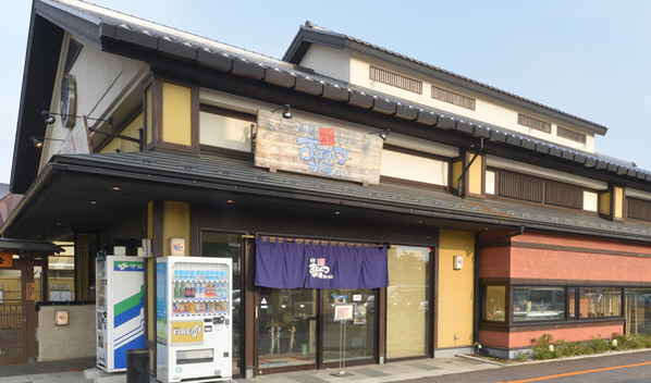 函館エリアの回転寿司全20店！地元民が通う人気店や全皿100円の店も！