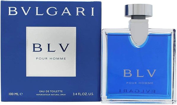 女性ウケNO1！BVLGARI(ブルガリ)のメンズ香水人気11選！