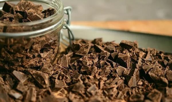 【正しく食べれば怖くない！】美容に効果的なチョコレートの種類と食べ方