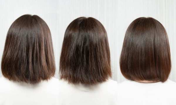 かつてないほどにツヤめく髪へ。毛髪の専門家が新提案する【極上ヘアトリートメント】のヒミツ