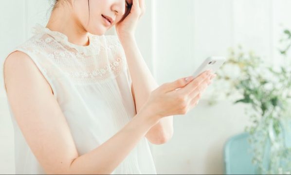 高熱で夫に「夕飯は自分で」とLINEしたら「え、めんどくさいんだけど」あ〜早く離婚したい！