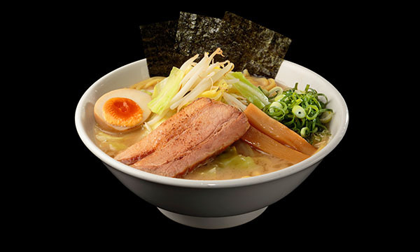 船橋の家系ラーメン店13選！本格濃厚スープの名店や深夜営業の人気店も！