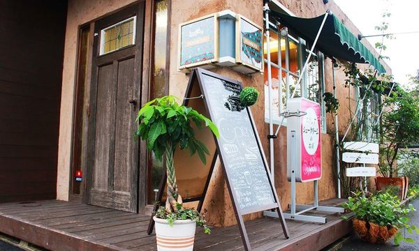 飯塚市のケーキ屋おすすめ22選！手土産・誕生日に人気な名店や駅チカ店も！