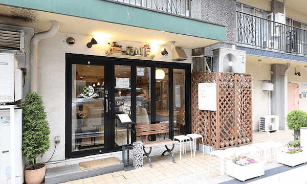 赤坂のパンケーキが美味しい店3選！ふわふわ絶品の人気店や穴場カフェも！