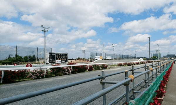 世界で唯一のド迫力ばんえい競馬！1日遊べる帯広競馬場＆とかちむら1.jpg