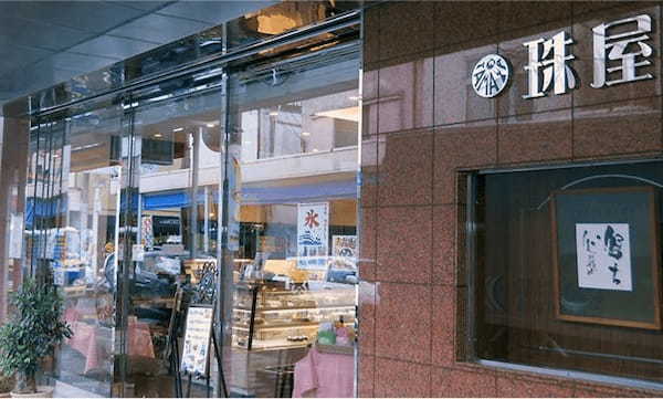 逗子駅のケーキ屋おすすめ7選！手土産・誕生日に人気な名店や駅チカ店も！