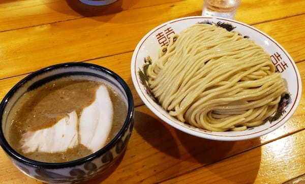 つくばのつけ麺おすすめ13選！行列の絶えない人気店や隠れた名店も！