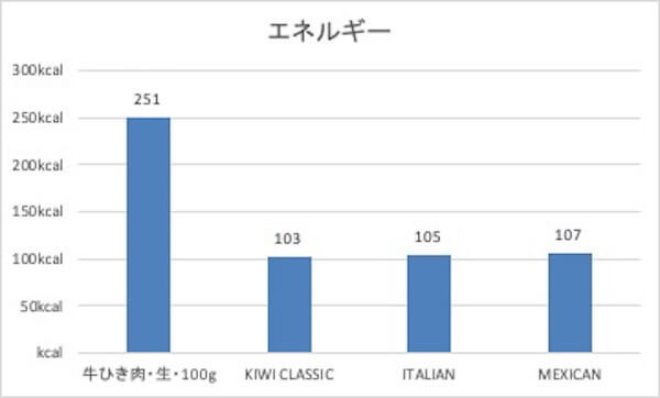 野菜がぎゅっと詰まったプラントベースフード「VINCE」がクラファンにて先行販売中！