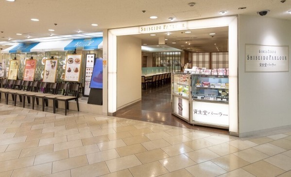横浜駅の絶品オムライス13選！ふわとろ卵の名店や行列覚悟の洋食店も！