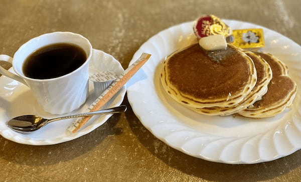 福井のパンケーキが美味しい店18選！ふわふわ絶品の人気店や高コスパ穴場カフェも！