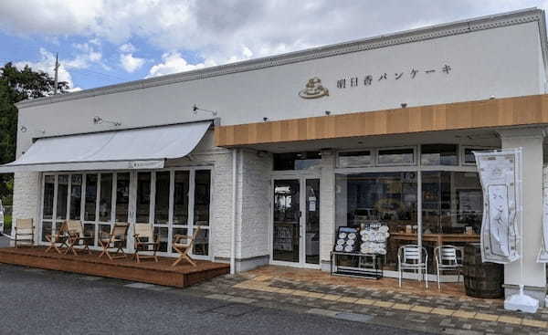 和歌山のパンケーキが美味しい店20選！ふわふわ絶品の人気店や高コスパ穴場カフェも！