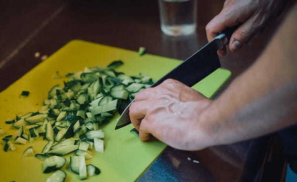 フランス人店主がつくる、パンとこだわりの料理。京都・西陣の優しく温かなお店『RIFIFI STUDIO』