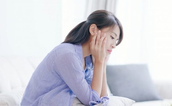 「一見いい人」が一番ヤバイ。しんどい人間関係とオサラバする方法