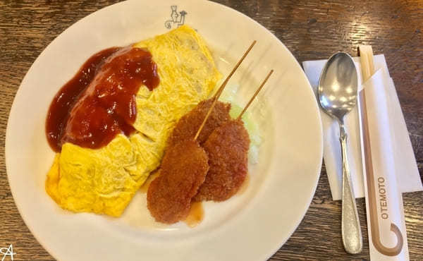 大阪名物グルメのおすすめ店17選！ご当地グルメから新名物まで