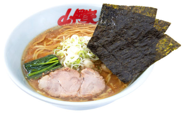 松本市周辺の家系ラーメン店13選！本格濃厚スープの名店や深夜営業の人気店も！