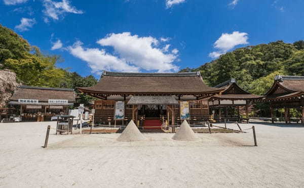 半日でめぐる上賀茂神社・下鴨神社おすすめ観光モデルコース【京都】1.jpg