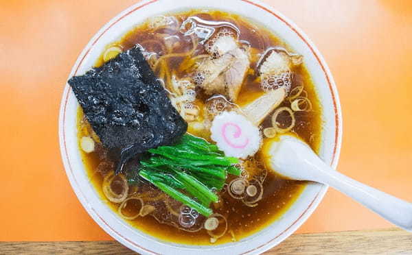 自由が丘・大岡山の二郎系ラーメン6選！ジロリアンも満足なデカ盛りインスパイア系も！