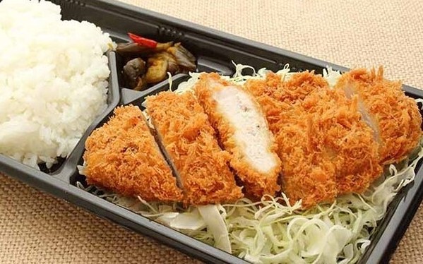 与野駅の人気テイクアウト13選！おすすめランチやお弁当・お惣菜も！