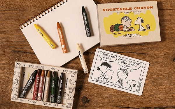 アメリカンなスクールバスがお出迎え！熱々ピッツァが堪能できる『PEANUTS Cafe』大阪府初出店！