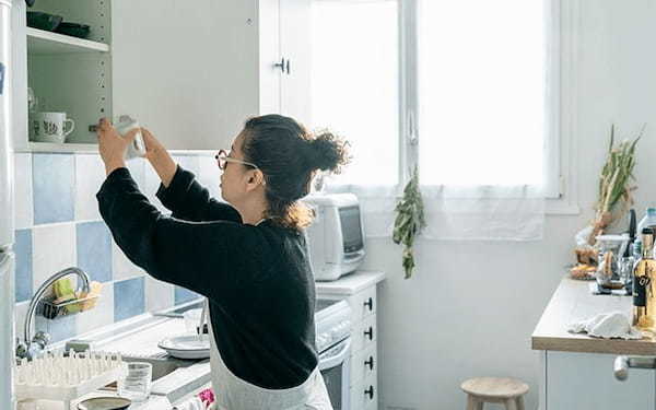 「今日一日、良い日だった？」パリへ移住した猫沢エミさんの“いま”