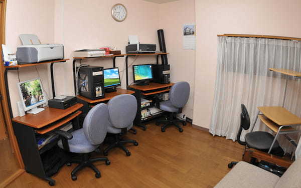 岡山市のパソコン教室20選！通いやすい駅前スクールや無料体験プランも！