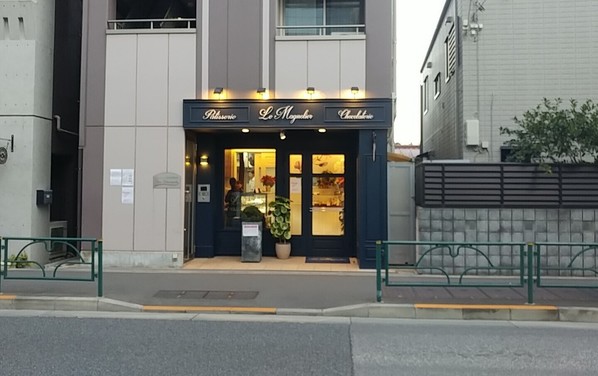 ひばりヶ丘駅のケーキ屋おすすめ7選！手土産や誕生日に人気な名店も！