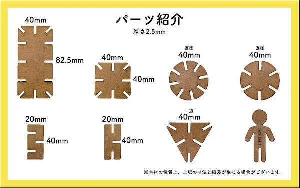 STRAIGHT PRESS』より引用