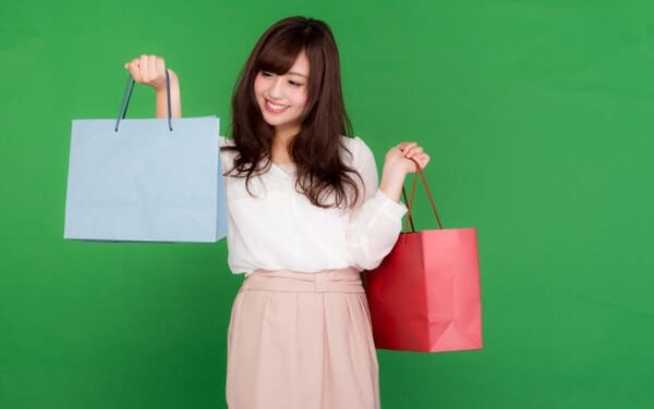 ダイソーでクレジットカードは使える?使えない店舗もある?
