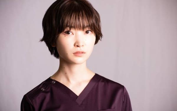 菅野莉央は結婚している?!プロフィールや学歴など詳しく紹介！