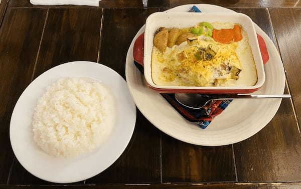 小山市の絶品ハンバーグ7選！おすすめのランチ人気店や隠れた名店も！