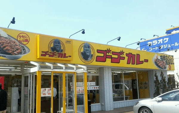 上越市の絶品カレー7選！本格スパイスカレーの名店や話題の新店舗も！