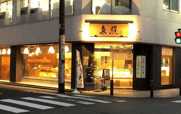 【2022】川崎の絶品かき氷13選！駅ナカの人気店や予約の取れない人気店も！