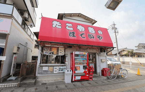 小牧駅のテイクアウトおすすめ7選！人気のランチやお弁当もお持ち帰り！