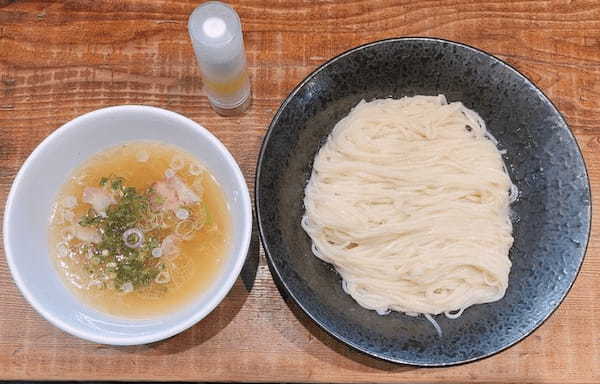 町田のつけ麺おすすめ13選！濃厚つけ汁が話題の人気店や隠れた名店も！