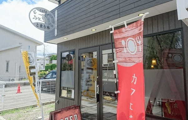 須賀川市のケーキ屋おすすめ13選！誕生日に人気な駅チカ店やおしゃれカフェも！